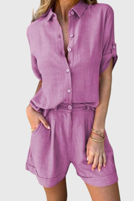 Pink / 5XL