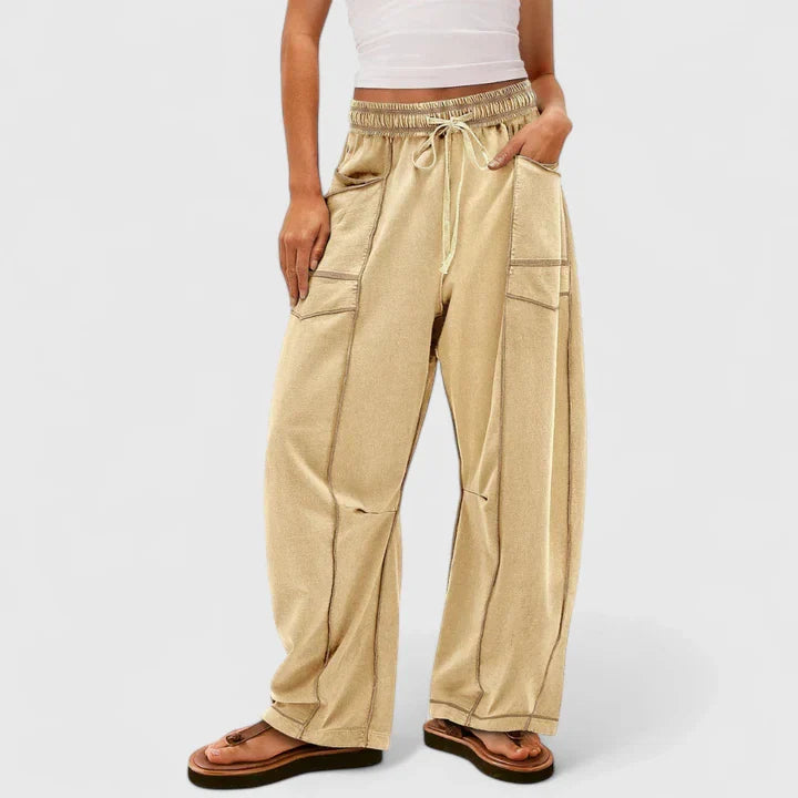 Khaki / XXL