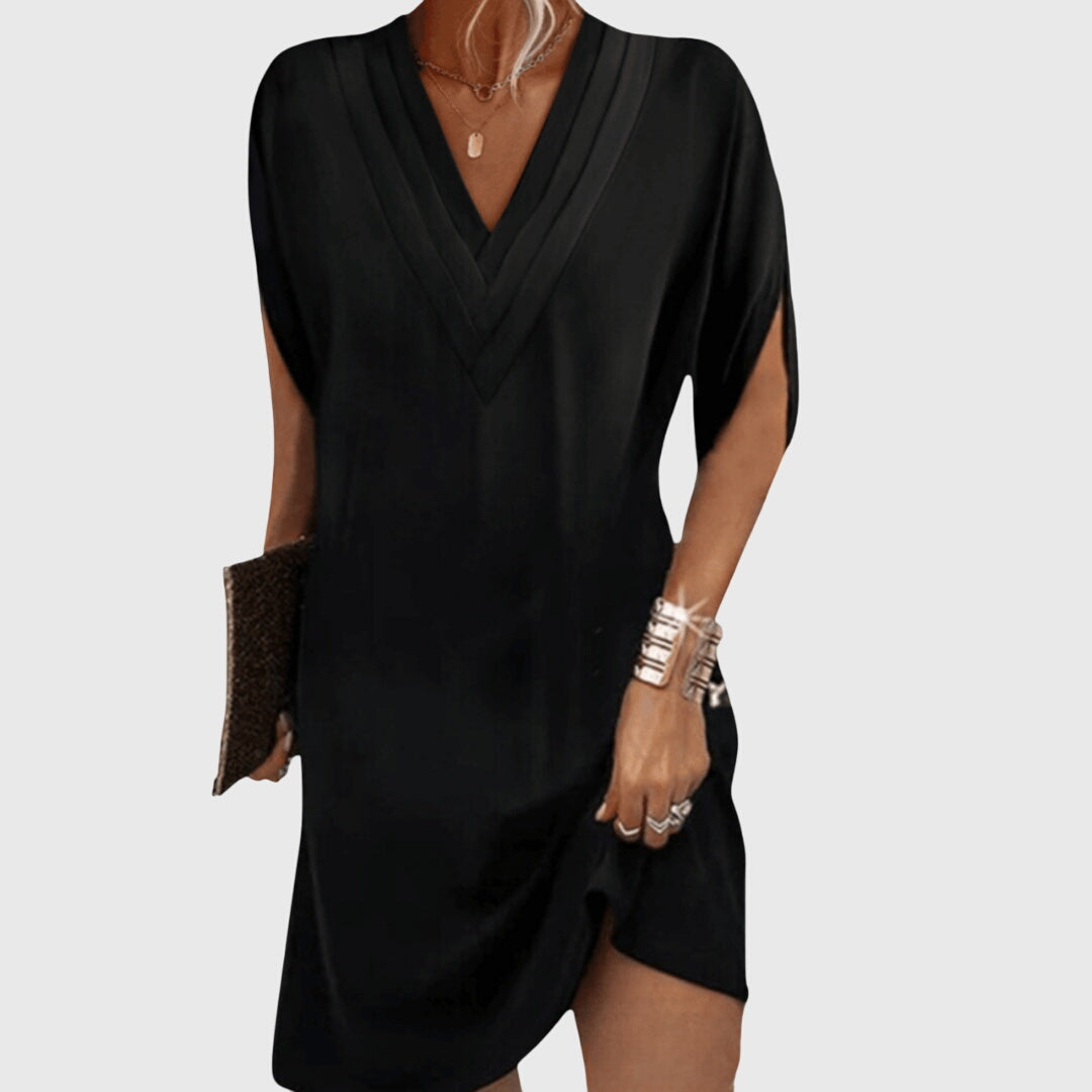 Black (Almost sold out) / 3XL