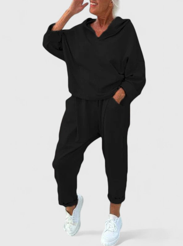 Black / 3XL