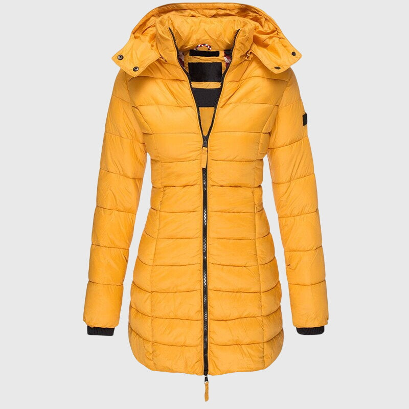 Yellow / 3XL
