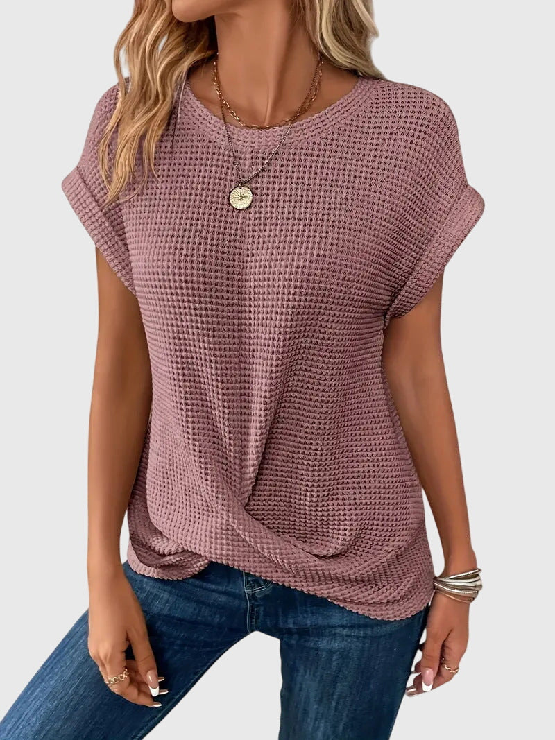 Pink / 2XL