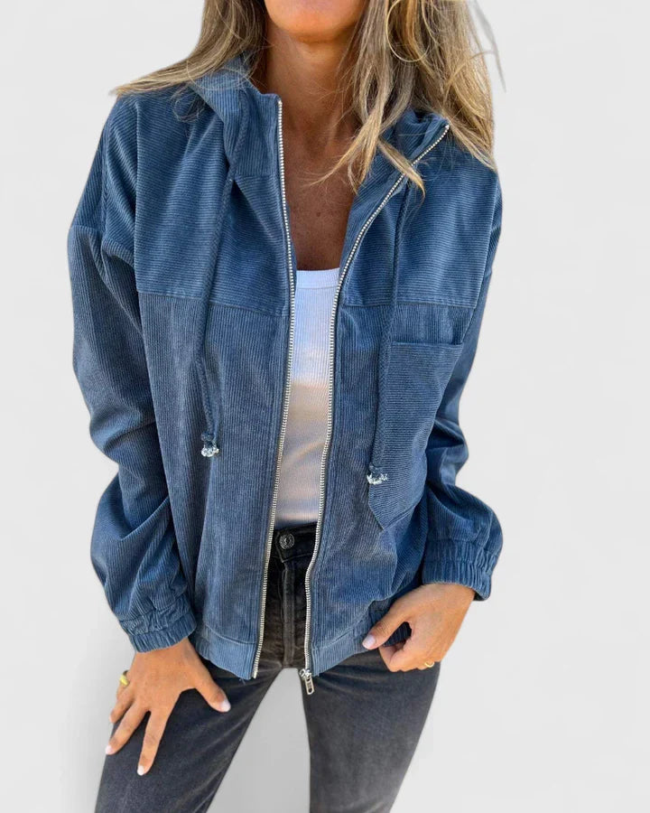 Blue / 3XL