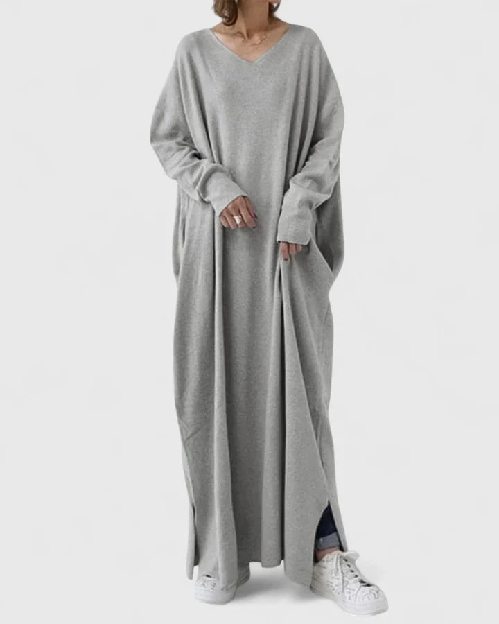 Gray / 3XL