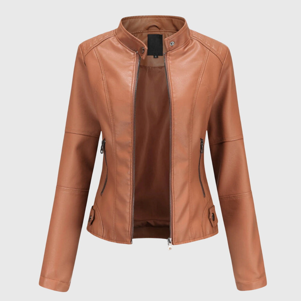 Light brown / 4XL