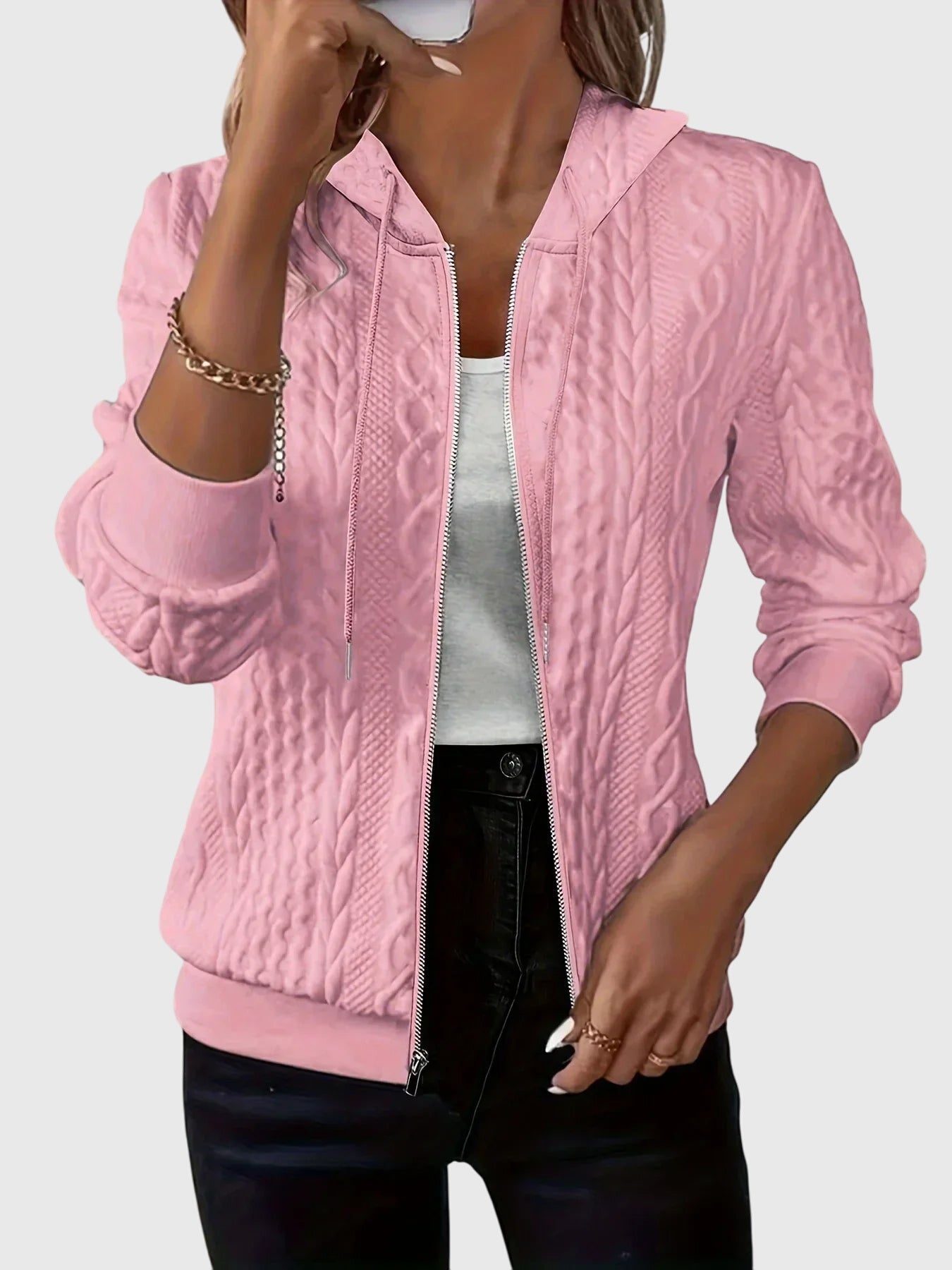 Pink / 5XL