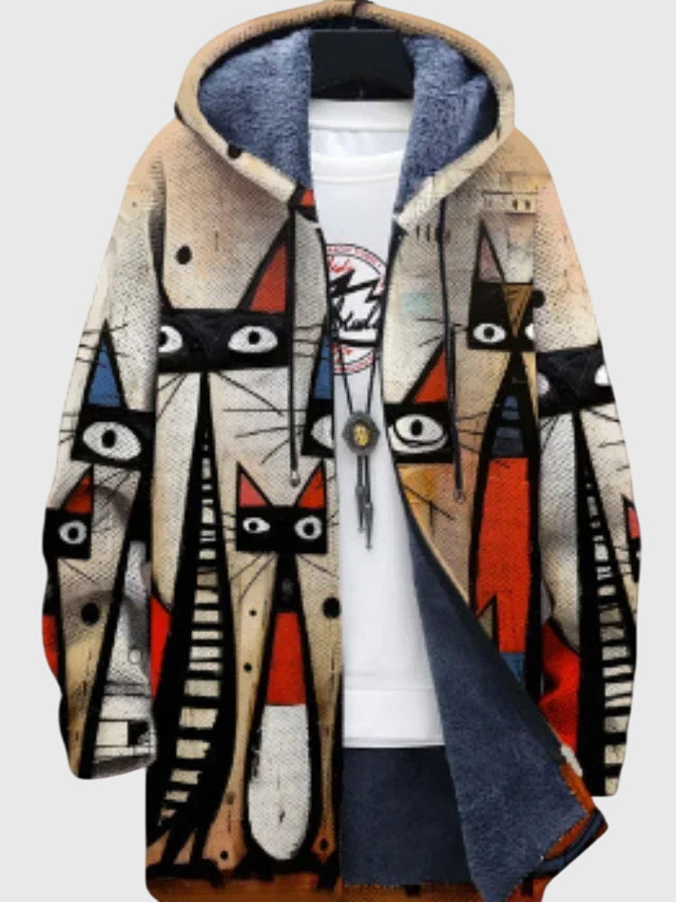 Print 4 / 4XL