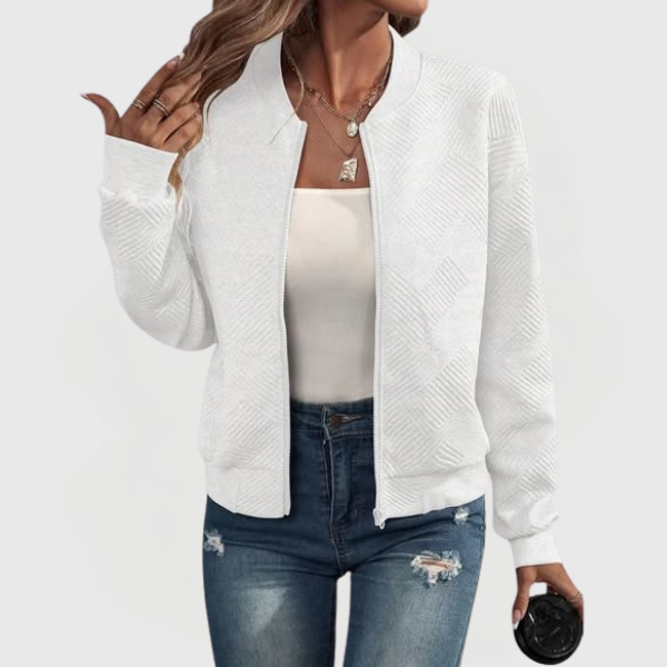 White / 5XL