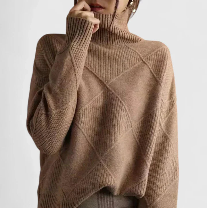 Brown / 3XL