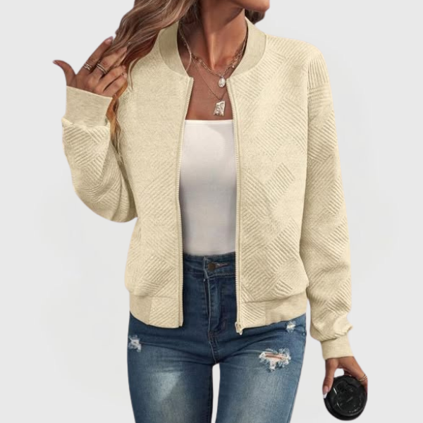 Beige / 5XL
