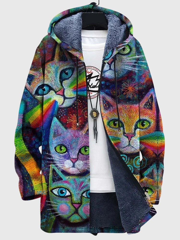 Print 3 / 4XL