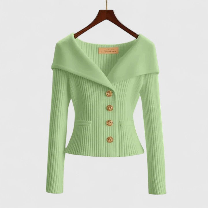Green / 2XL
