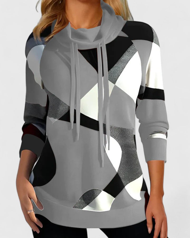 Gray / 3XL