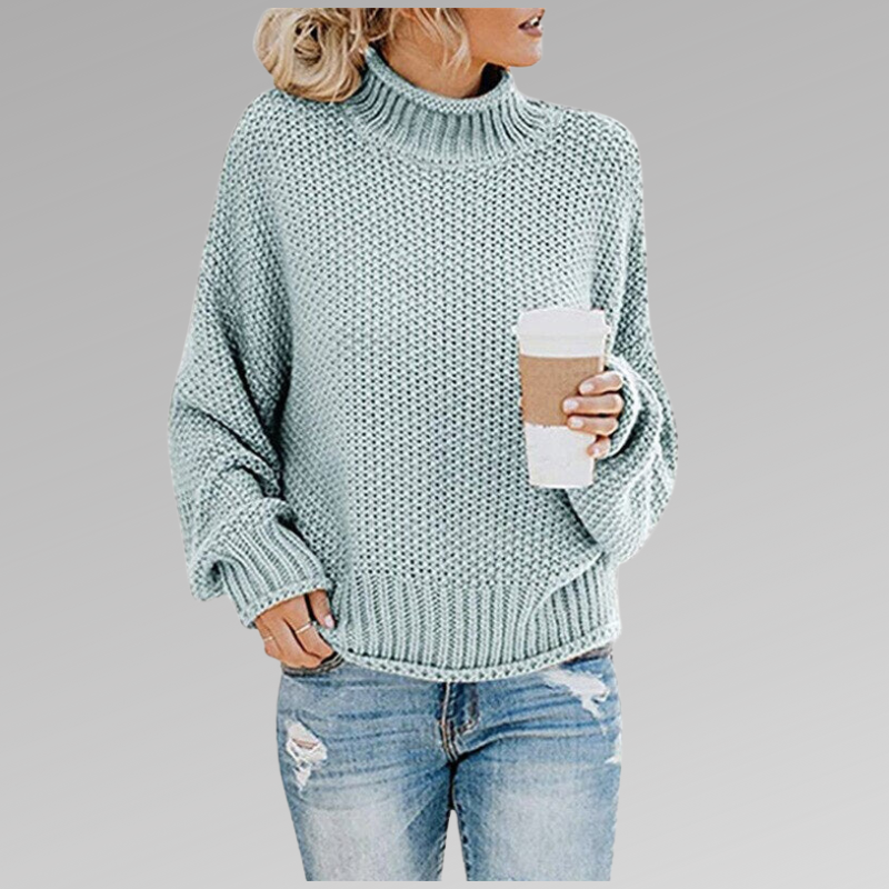 Sky blue / 3XL