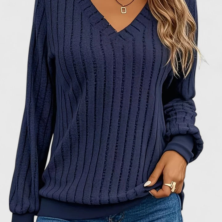 Navy Blue / 2XL