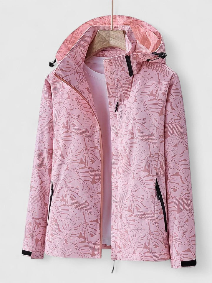 Pink / 3XL