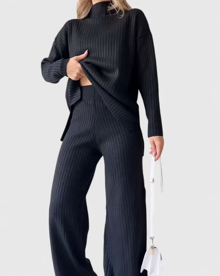 Black / 3XL