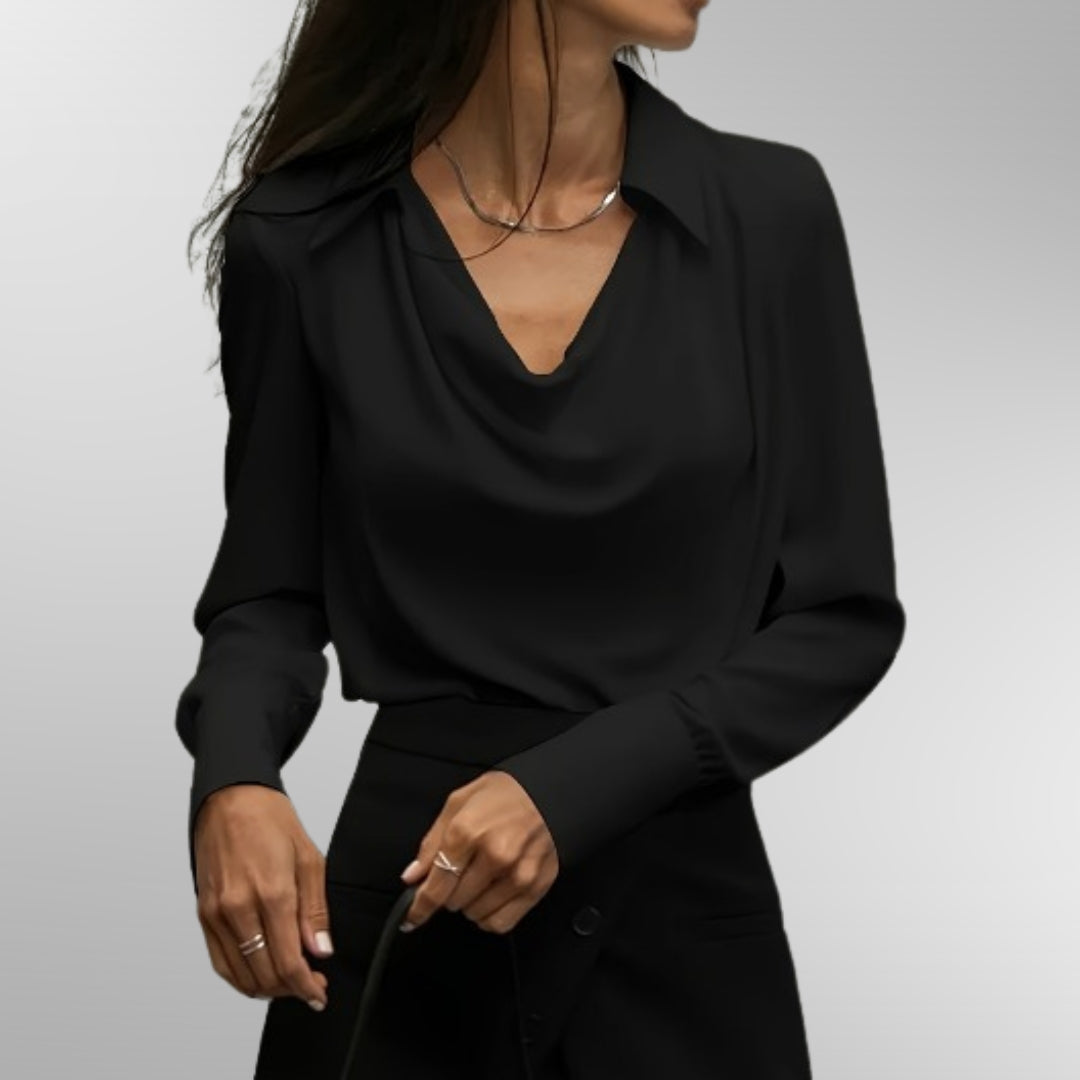 Black / 2XL