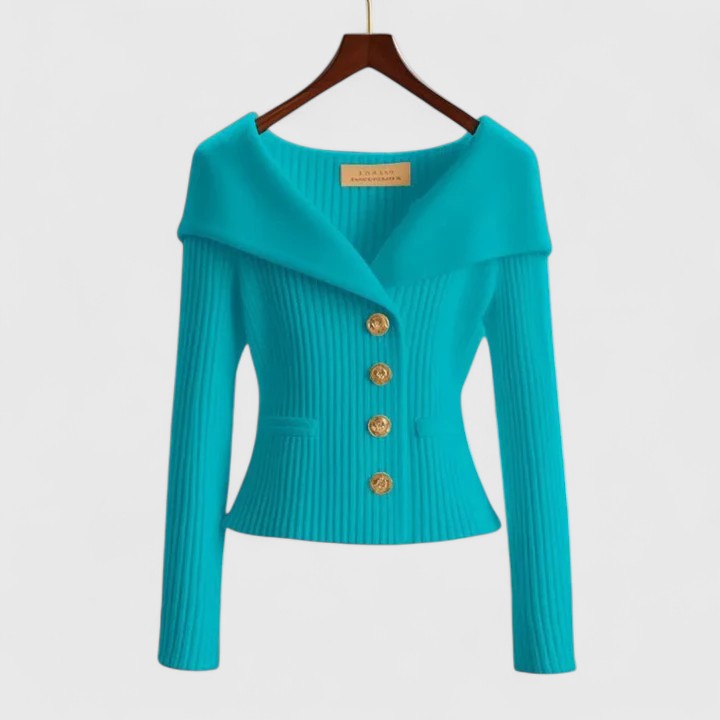 Blue / 2XL