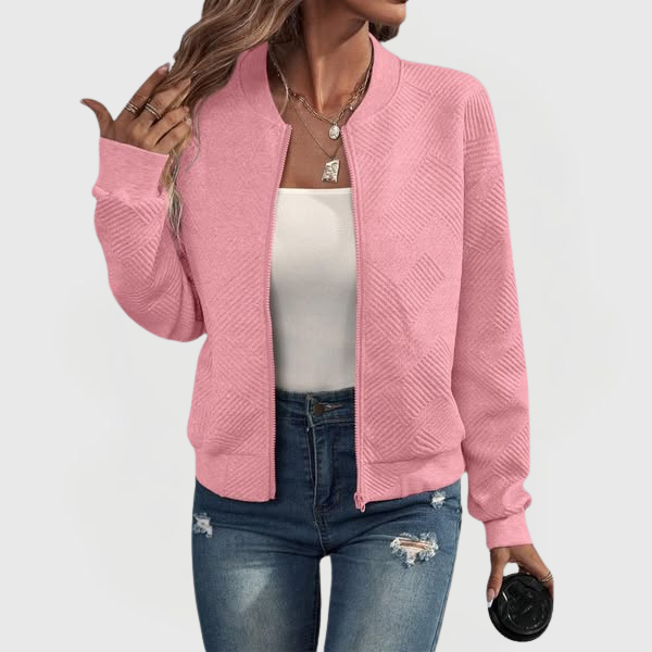Pink / 5XL