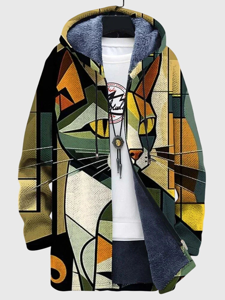 Print 6 / 4XL