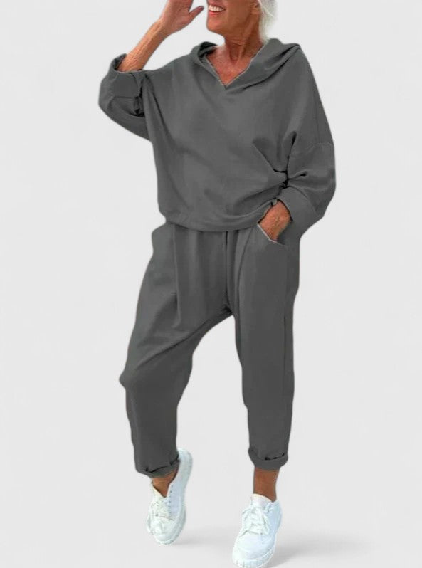 Gray / 3XL