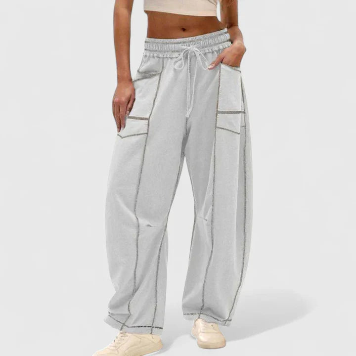 Gray / XXL