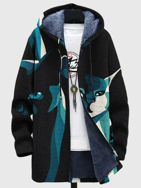 Print 5 / 4XL