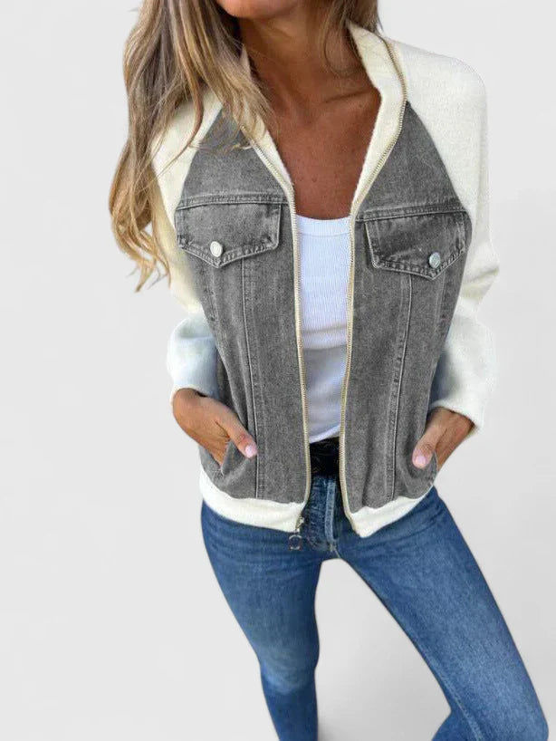Grey / 3XL