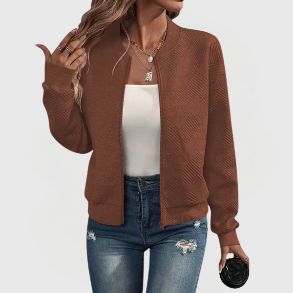 Caramel / 5XL