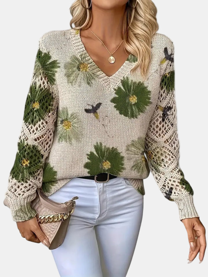Green / 2XL