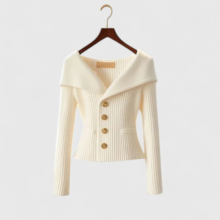 White / 2XL