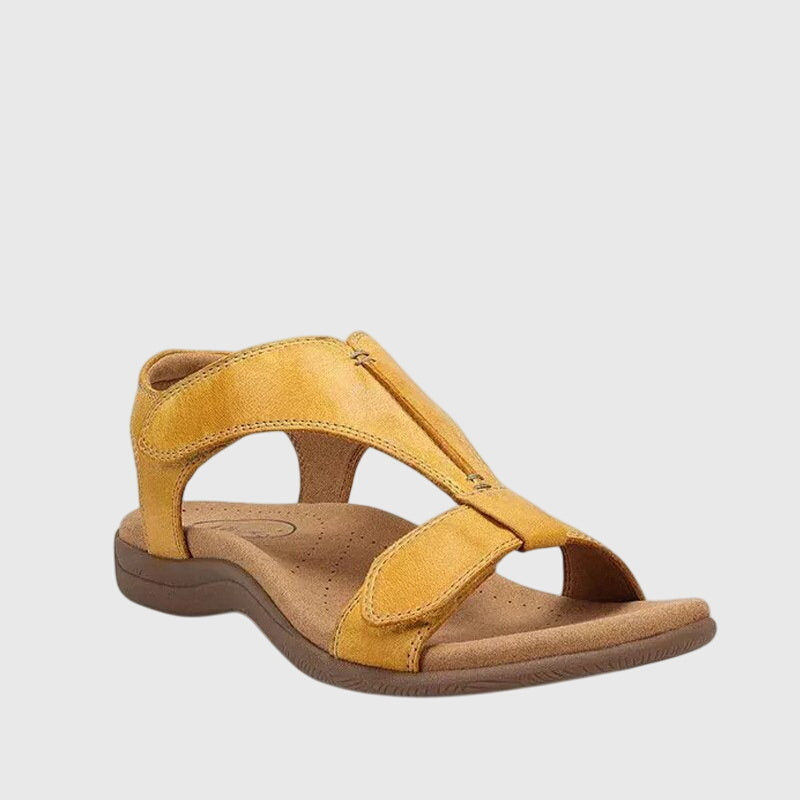 Yellow / 11 US | 42 EU