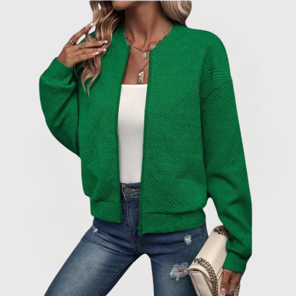Green / 5XL