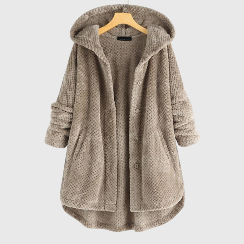 Beige / 5XL