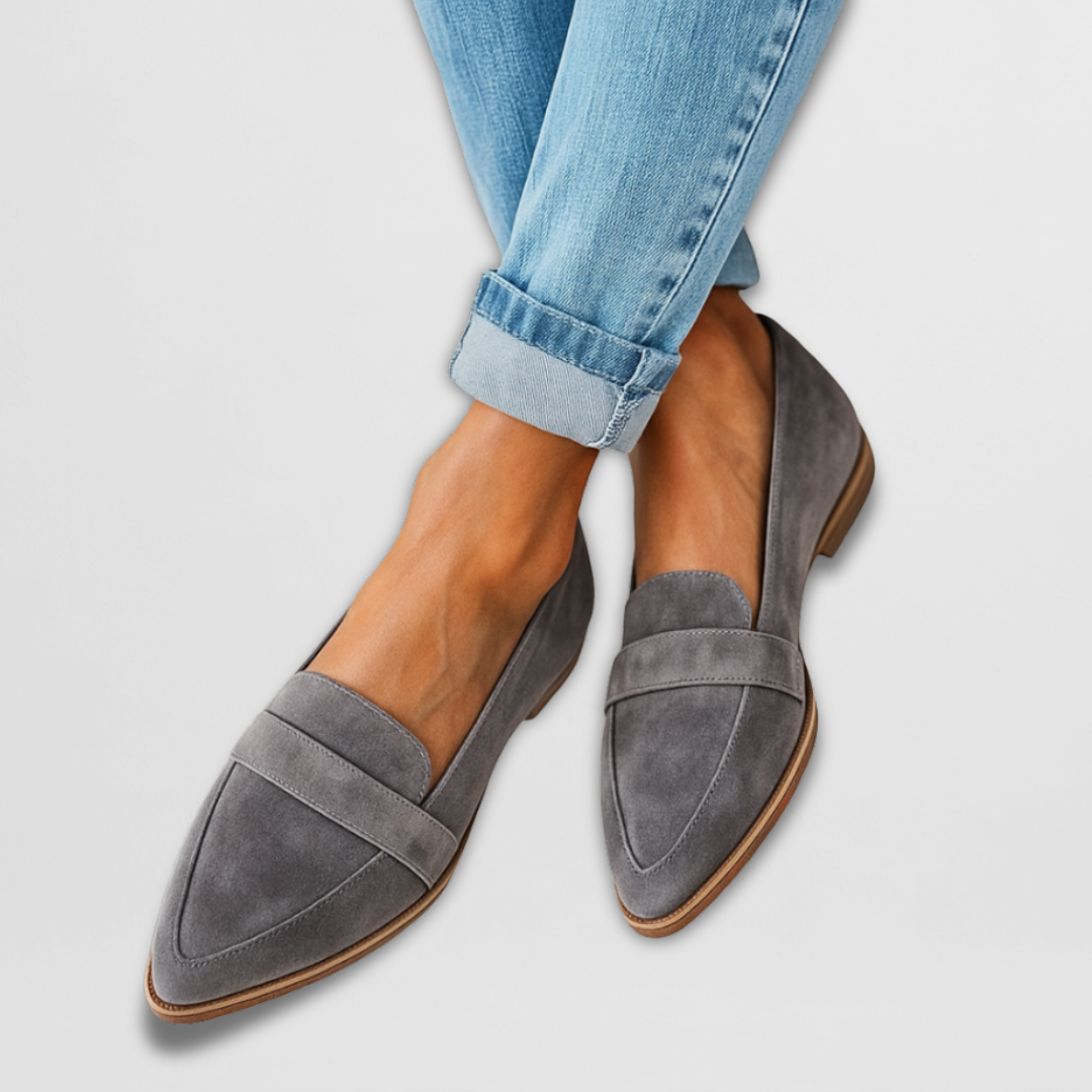 Grey / 14