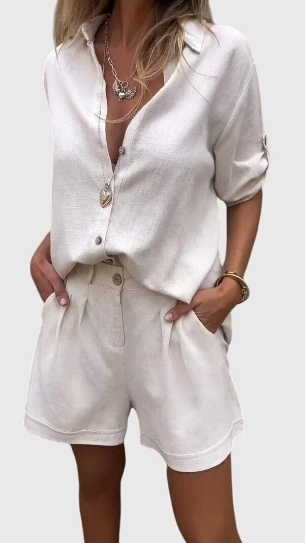 White / 5XL