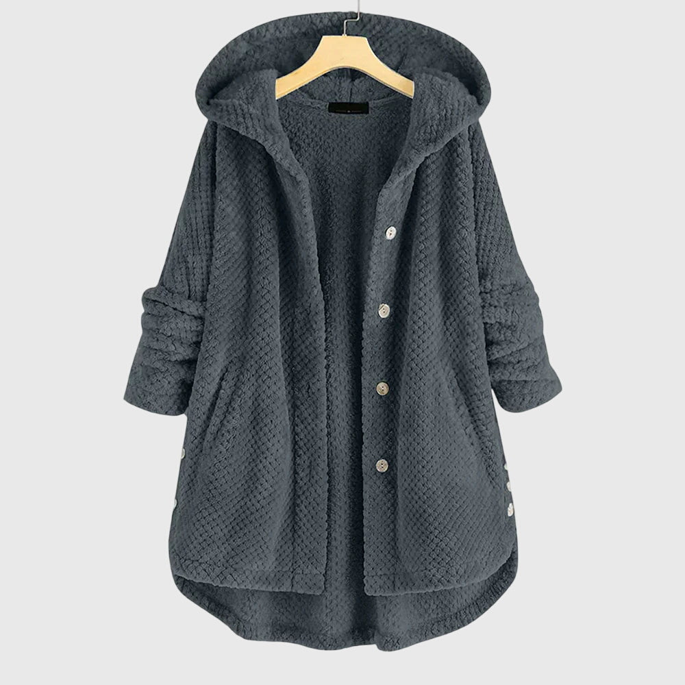 Gray / 5XL