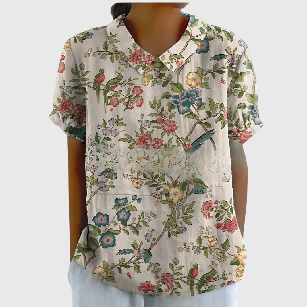 Gray / 3XL