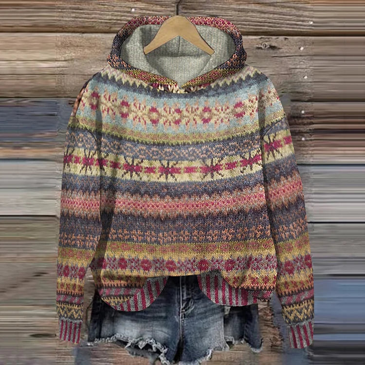 Burgundy / 6XL