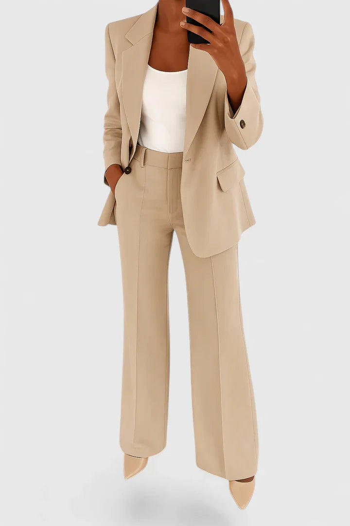 Beige / 3XL