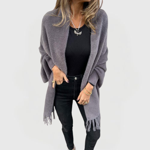 Gray / 3XL