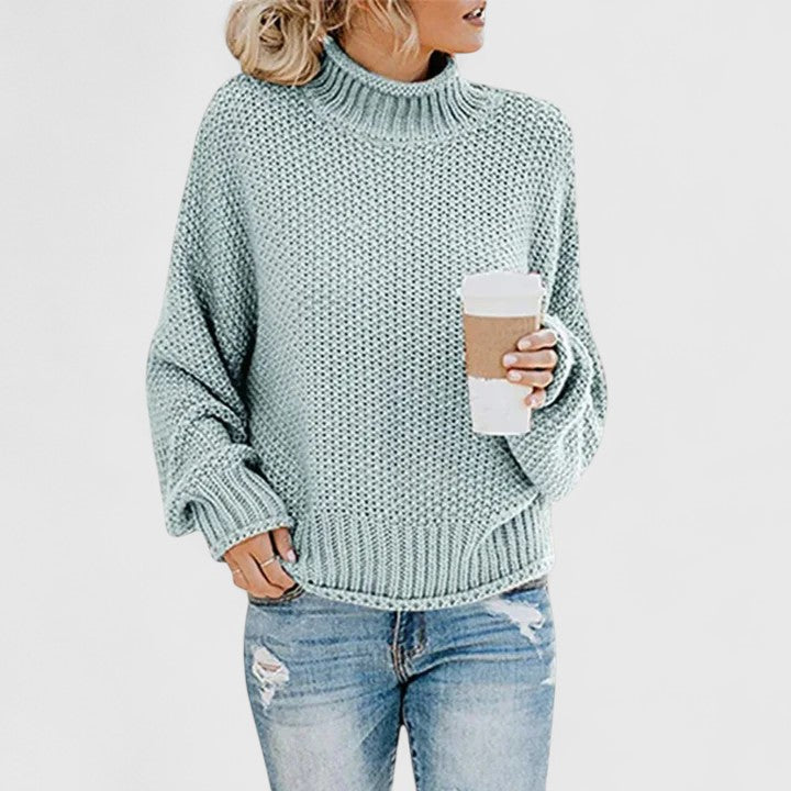 Turquoise / 3XL