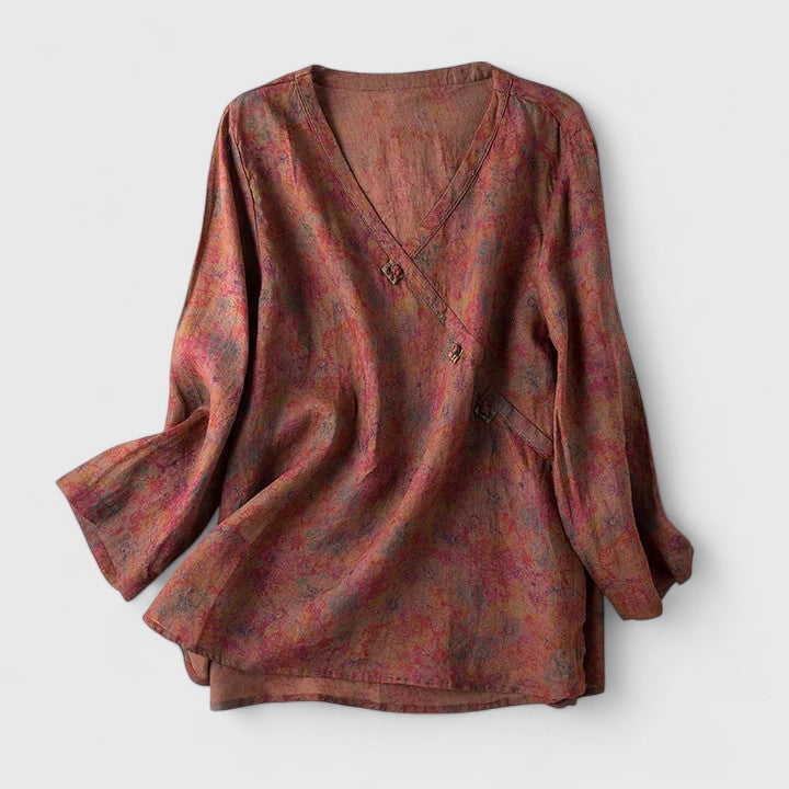 Caramel / 2XL
