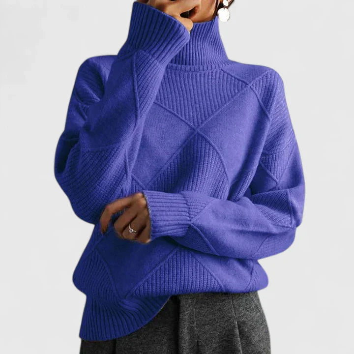 Blue / 3XL