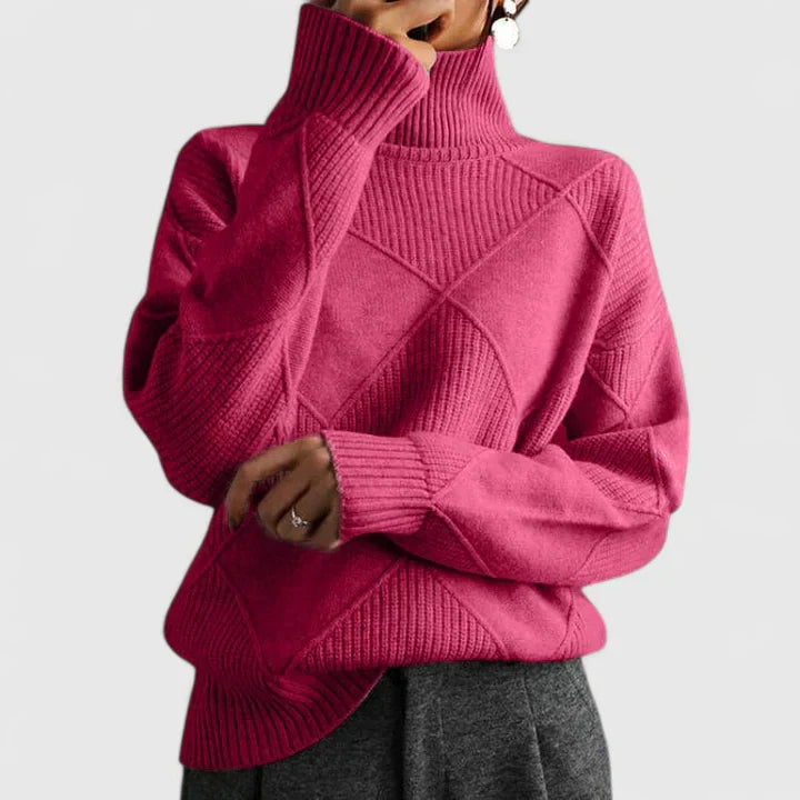 Pink / 3XL