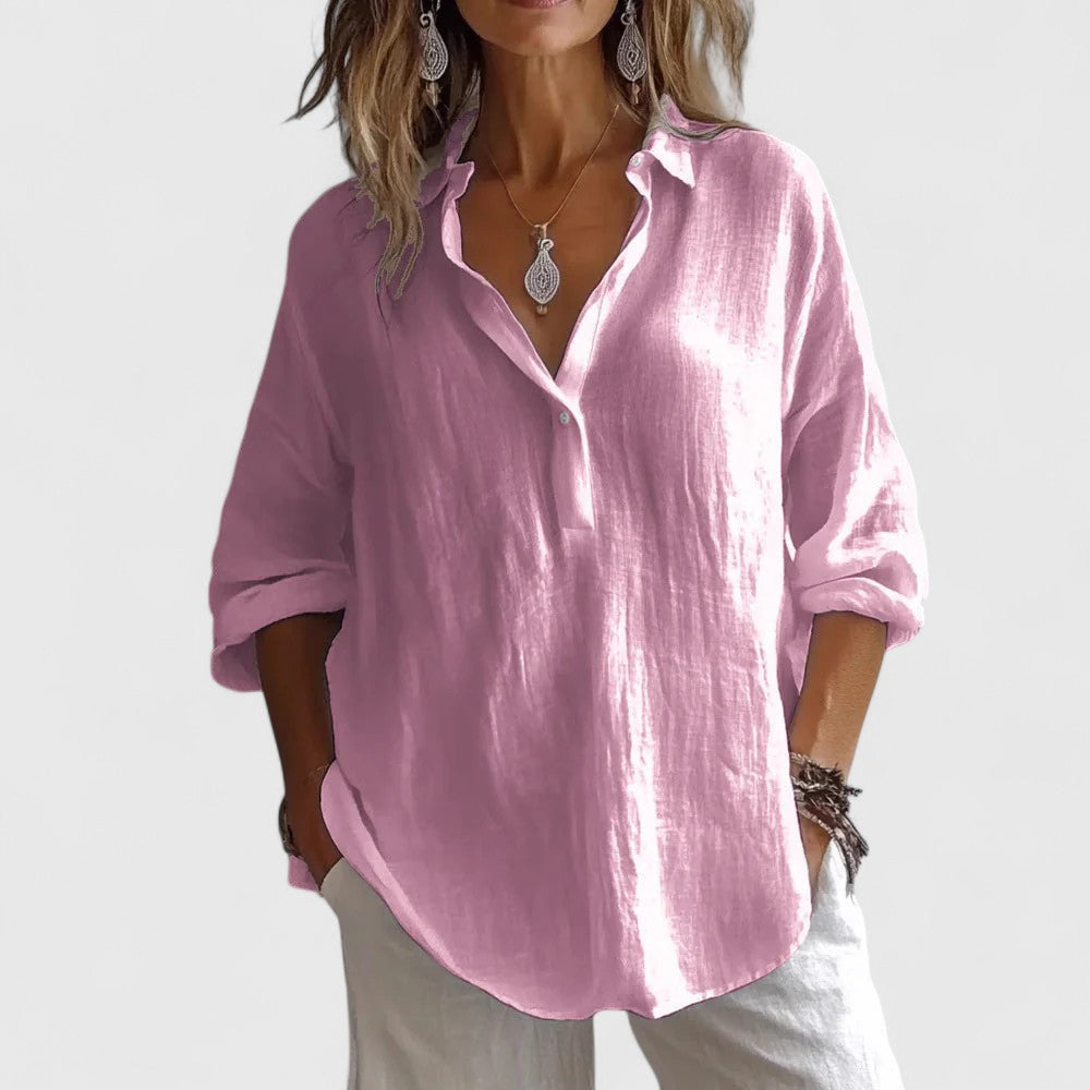 Pink / 2XL