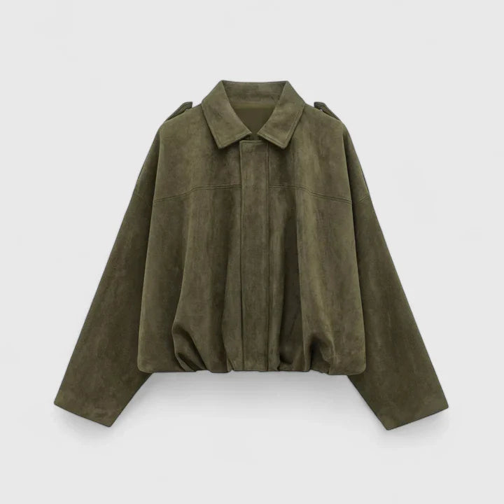 Army Green / L