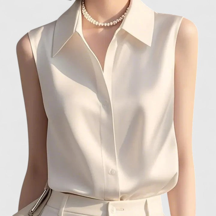 White / XL