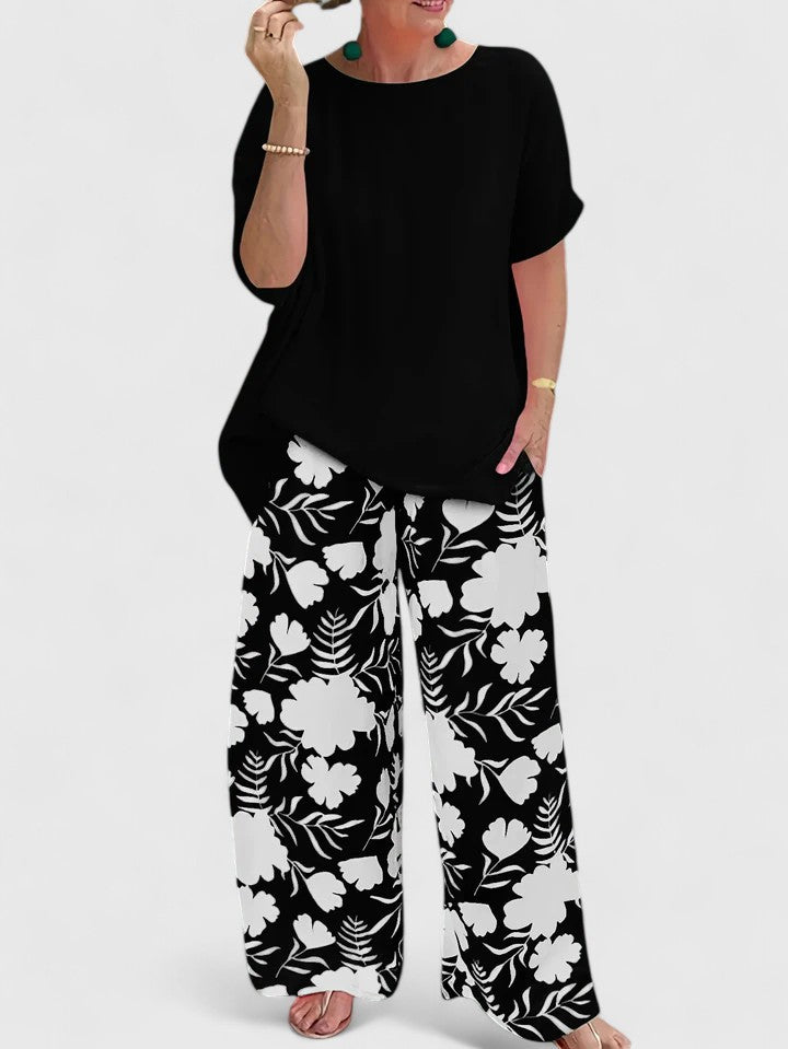 Black / 3XL